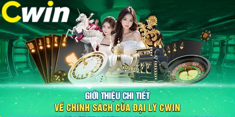 Hoạt động liên kết đơn giản, đáng tin cậy