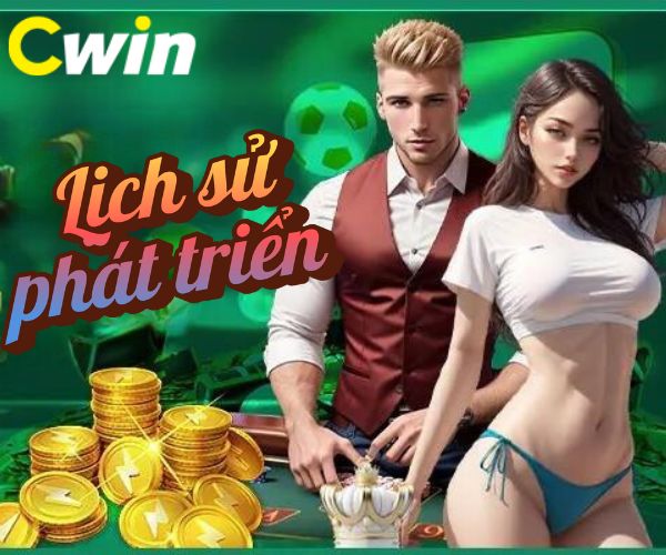 Cwin 🍀 Trang Chủ Cwin.com [Chính Thức 100%] ⭐️ 5 Sao ⭐️