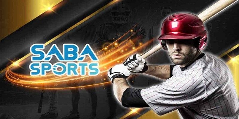 Quy trình cược tại Saba Sports