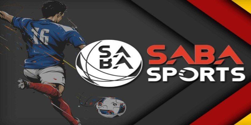 Tại sao sảnh thể thao Saba Sports lại hấp dẫn?